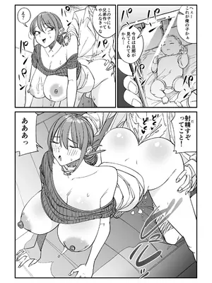 [ぱるぷへくしょん] 連れ込み妻2_12_csoh