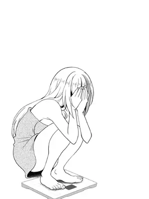 [スタジオあるた]一軍ギャル 陰キャちんぽに敗北す！_63_pvst