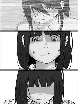 [左右加だだす] 旗当番の女5〜隠キャ男の元バリキャリ妻寝取計画〜_107_ylkd