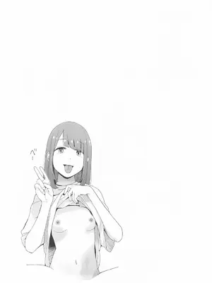 [空中線 (マキオ)] △comic vol.3 綾乃 (ゆるキャン△)_20_lrkl