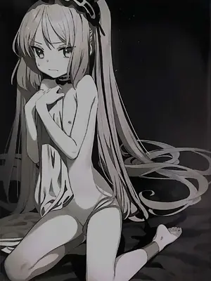 (C96) [Pico Martel (DoReMi)] 女神と一日 (Fate／Grand Order) [中国翻訳]_02_bqmy