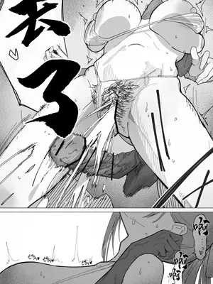 [あんかともしび] 運動中のdr-n (にじさんじ)_7_oeks