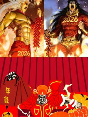 [のり伍郎]「勇者今泉！サキュバスを倒しにいざゆかん！」 [海虎战神汉化组汉化]_36_hvke