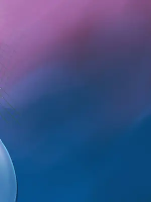 [もなかうどん (モニカノ)] 不知火舞 強制絶頂ファイト (餓狼伝説) [DL版] [靴下汉化组] [DL版]_21_vkth