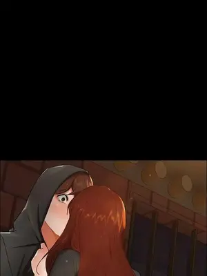 無眠之夜／隔牆所愛 1-25話[完結]_002004