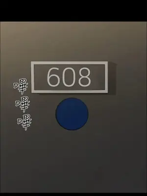 無眠之夜／隔牆所愛 1-25話[完結]_002017