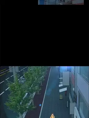 無眠之夜／隔牆所愛 1-25話[完結]_004008