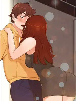 無眠之夜／隔牆所愛 1-25話[完結]_005014