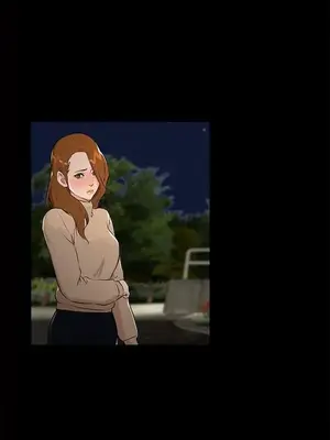 無眠之夜／隔牆所愛 1-25話[完結]_007001