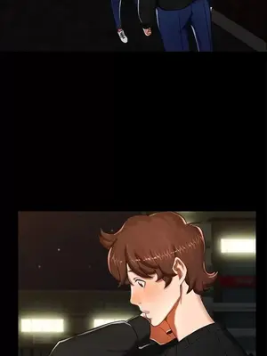 無眠之夜／隔牆所愛 1-25話[完結]_012007