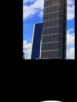 無眠之夜／隔牆所愛 1-25話[完結]_014005