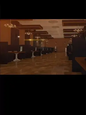 無眠之夜／隔牆所愛 1-25話[完結]_015001