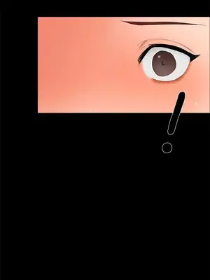 無眠之夜／隔牆所愛 1-25話[完結]_017010