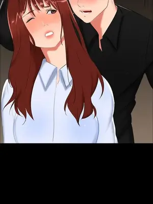 無眠之夜／隔牆所愛 1-25話[完結]_018023