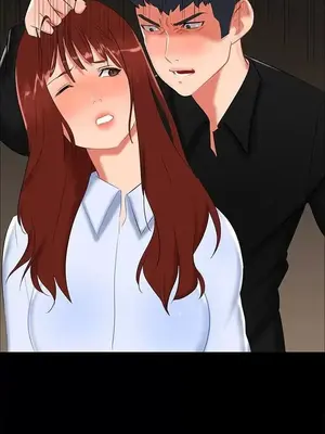 無眠之夜／隔牆所愛 1-25話[完結]_019001