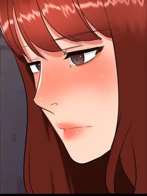 無眠之夜／隔牆所愛 1-25話[完結]_019009