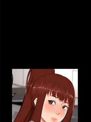 無眠之夜／隔牆所愛 1-25話[完結]_019012