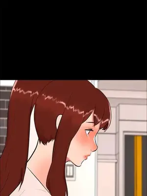 無眠之夜／隔牆所愛 1-25話[完結]_019015