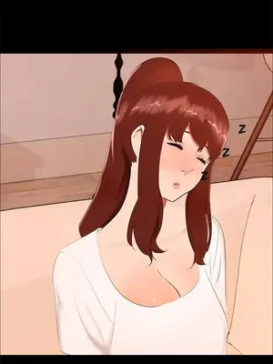 無眠之夜／隔牆所愛 1-25話[完結]_020002