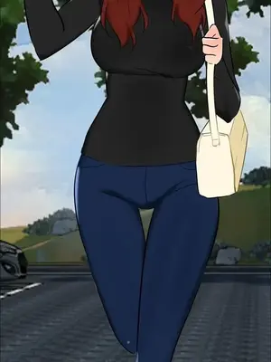 無眠之夜／隔牆所愛 1-25話[完結]_021005