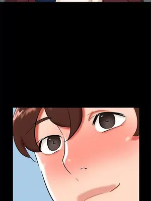 無眠之夜／隔牆所愛 1-25話[完結]_021009