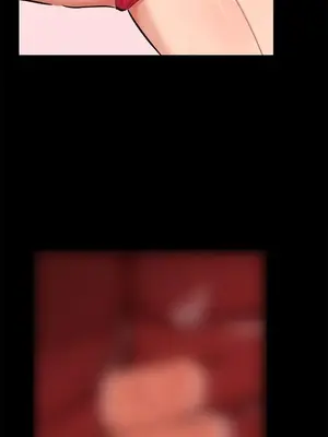 無眠之夜／隔牆所愛 1-25話[完結]_022013