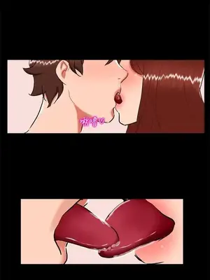 無眠之夜／隔牆所愛 1-25話[完結]_023003