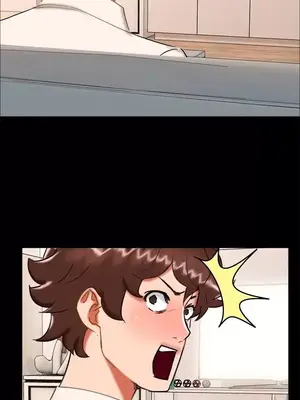 無眠之夜／隔牆所愛 1-25話[完結]_024012