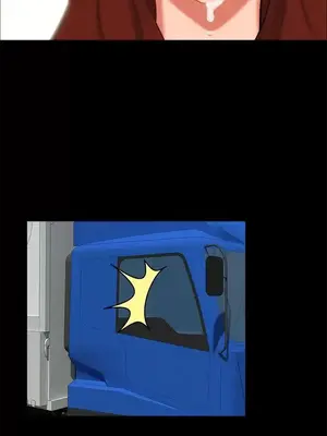 無眠之夜／隔牆所愛 1-25話[完結]_025022