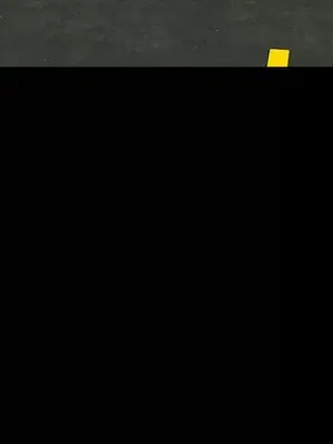 無眠之夜／隔牆所愛 1-25話[完結]_025023