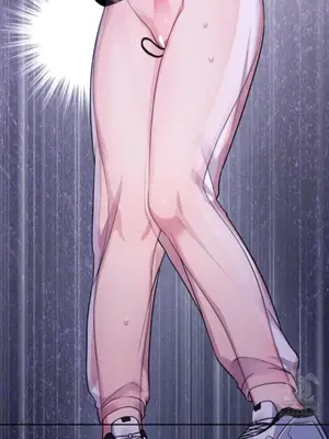 校園緋聞 1-25話[完結]_002030