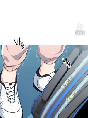 校園緋聞 1-25話[完結]_003006