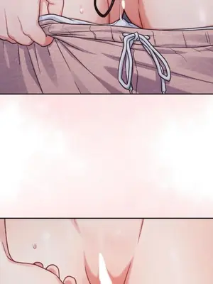 校園緋聞 1-25話[完結]_003009