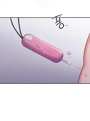 校園緋聞 1-25話[完結]_003010