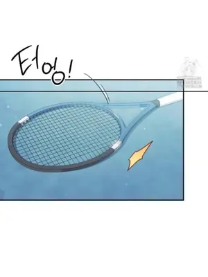 校園緋聞 1-25話[完結]_004020