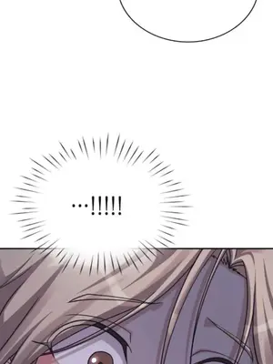 校園緋聞 1-25話[完結]_004028