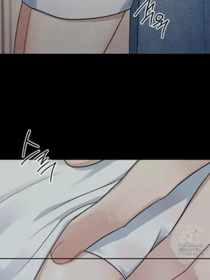 校園緋聞 1-25話[完結]_004030