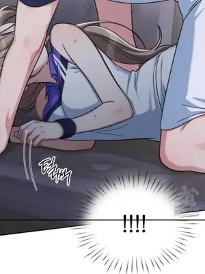 校園緋聞 1-25話[完結]_004034