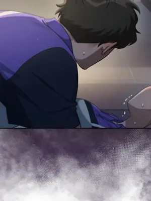 校園緋聞 1-25話[完結]_005015