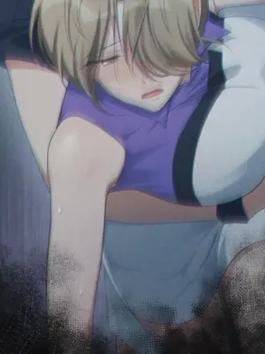 校園緋聞 1-25話[完結]_005027