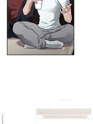 校園緋聞 1-25話[完結]_006003