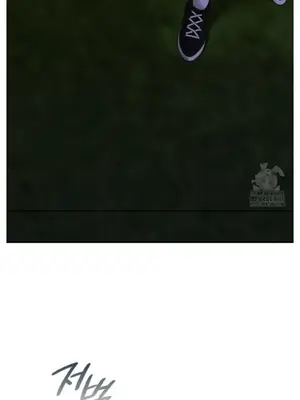 校園緋聞 1-25話[完結]_006016