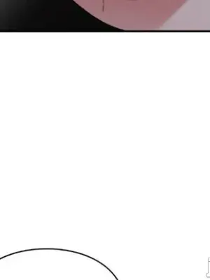 校園緋聞 1-25話[完結]_006020