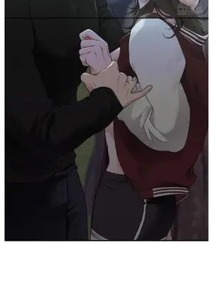 校園緋聞 1-25話[完結]_006028