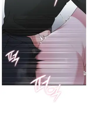 校園緋聞 1-25話[完結]_007003