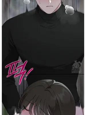 校園緋聞 1-25話[完結]_007004