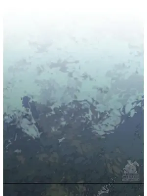 校園緋聞 1-25話[完結]_007009