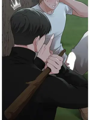 校園緋聞 1-25話[完結]_007036