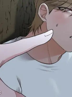 校園緋聞 1-25話[完結]_007040