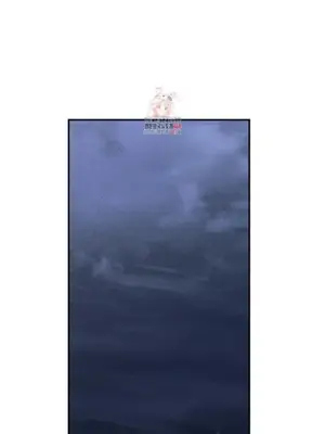 校園緋聞 1-25話[完結]_008002